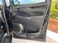 2018 Toyota Alphard