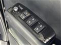 2018 Toyota Alphard