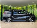 2018 Toyota Alphard