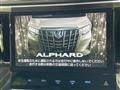 2018 Toyota Alphard