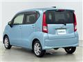 2023 Daihatsu Move