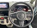 2023 Daihatsu Move