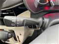 2023 Daihatsu Move