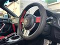 2015 Toyota 86