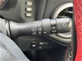 2015 Toyota 86