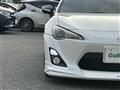 2015 Toyota 86