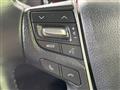 2018 Toyota Alphard