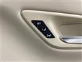 2020 Toyota Crown Hybrid