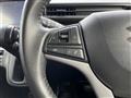 2018 Suzuki Wagon R