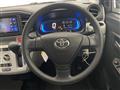 2022 Toyota PIXIS EPOCH