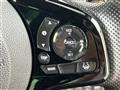 2022 Honda N-ONE