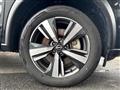 2024 Nissan X-Trail