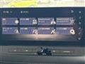 2024 Nissan X-Trail