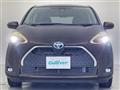 2019 Toyota Sienta
