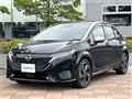 2022 Nissan Nissan Others