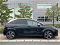 2022 Nissan Nissan Others