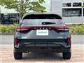 2022 Nissan Nissan Others