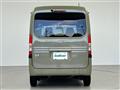 2021 Honda N-VAN