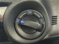 2023 Toyota Hilux