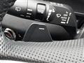 2024 Mitsubishi OUTLANDER PHEV