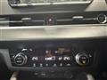 2024 Mitsubishi OUTLANDER PHEV