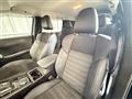 2024 Mitsubishi OUTLANDER PHEV