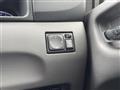 2013 Nissan NV350 Caravan