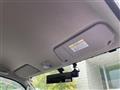 2013 Nissan NV350 Caravan