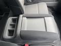 2013 Nissan NV350 Caravan