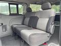 2013 Nissan NV350 Caravan