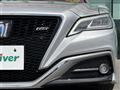 2021 Toyota Crown Hybrid
