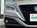 2021 Toyota Crown Hybrid