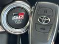 2025 Toyota 86