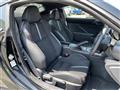 2025 Toyota 86