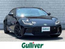 2025 Toyota 86