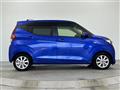 2021 Nissan DAYZ