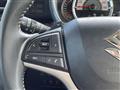 2023 Suzuki Spacia