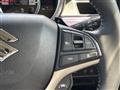 2023 Suzuki Spacia