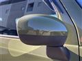 2022 Daihatsu Taft