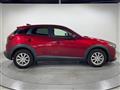 2017 Mazda CX-3