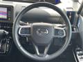 2020 Daihatsu Tanto