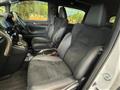2022 Toyota Alphard