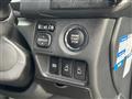 2023 Toyota Hiace Van