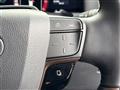 2025 Toyota Alphard