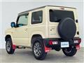 2021 Suzuki Jimny