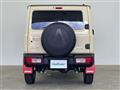 2021 Suzuki Jimny
