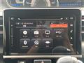 2017 Suzuki Wagon R Stingray