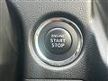 2017 Suzuki Wagon R Stingray