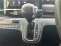 2017 Suzuki Wagon R Stingray