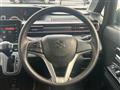2017 Suzuki Wagon R Stingray